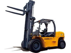 平舆装卸服务便捷指南 专业搬运，省心省力