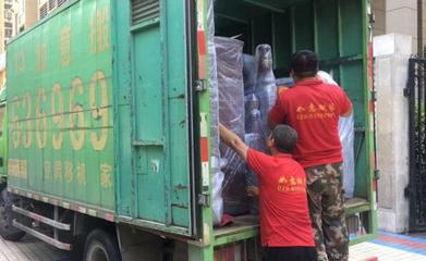 工厂搬迁全攻略 费用解析与省钱技巧