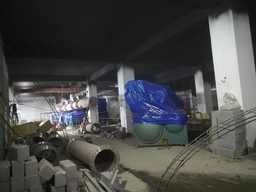 北京黄村火车站专业吊装装卸起重与保洁服务推荐