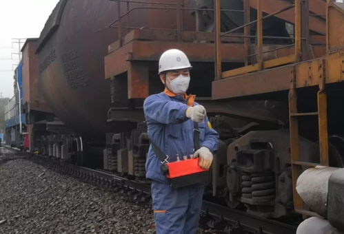 活力梅钢 压实责任战疫情，全力以赴保生产