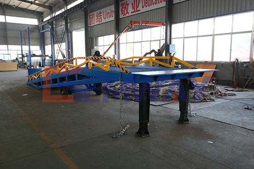 钧迈机械 以卓越品质打造湘潭移动调节板定制方案，引领手动式与保洁服务新标杆